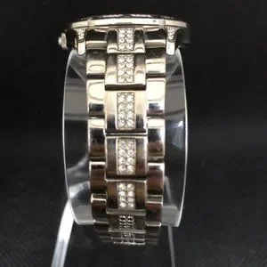 Accessories | Bulova Ladies C633717 Quartz Wristwatch | Poshmark display picture 1